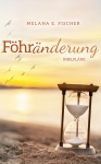 Die Föhr-Reihe - nur noch bis Februar 2021 bei Tolino...